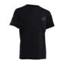 ION Graphic Kurzarm Enduro Trikot