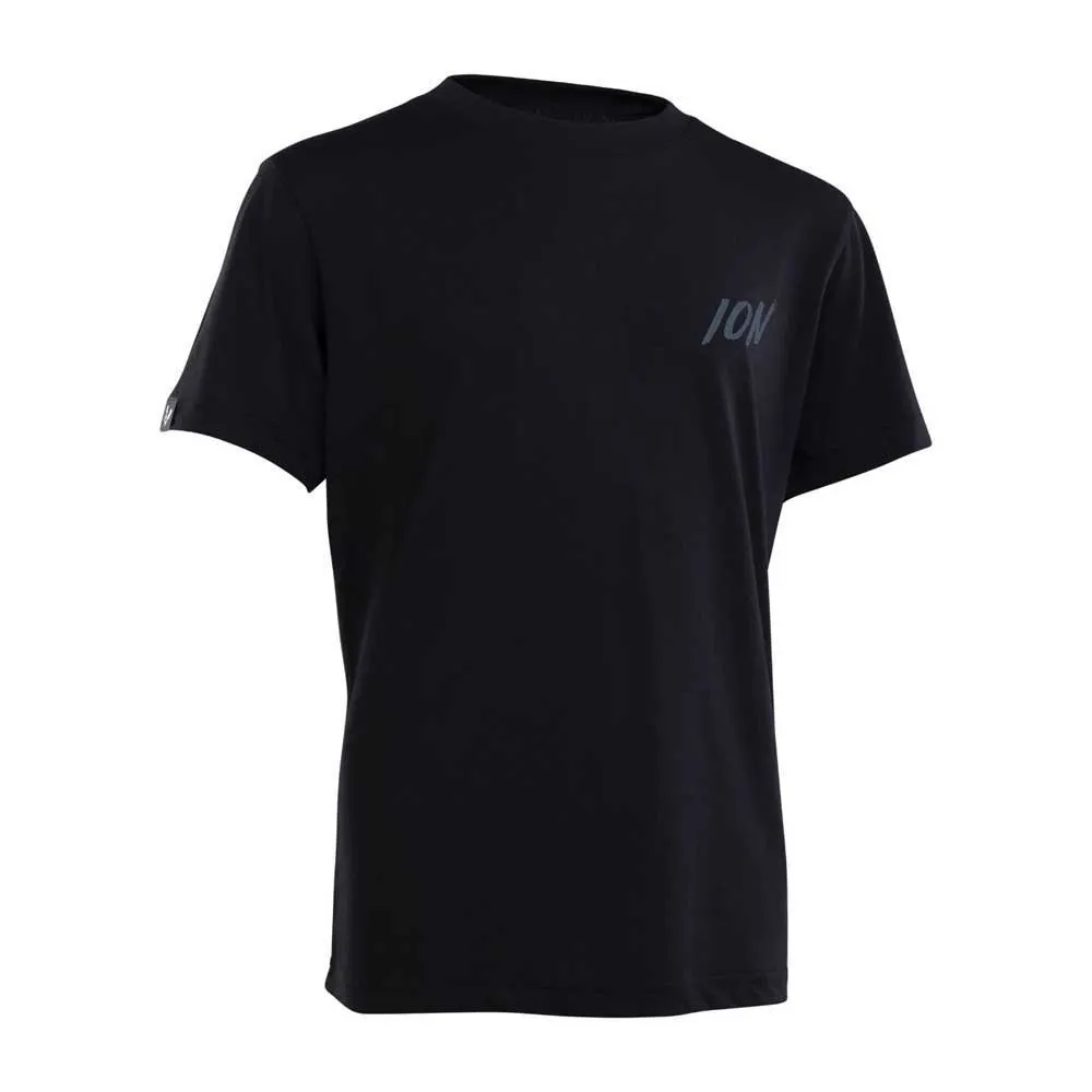 ION Graphic Kurzarm Enduro Trikot ION Graphic Kurzarm Enduro Trikot