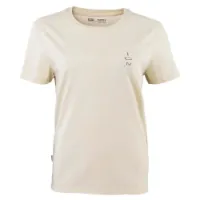 ION Graphic Kurzarm-t-shirt ION Graphic Kurzarm-t-shirt