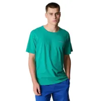 ION Graphic Kurzarm-t-shirt ION Graphic Kurzarm-t-shirt