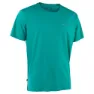 ION Graphic Kurzarm-t-shirt