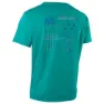 ION Graphic Kurzarm-t-shirt