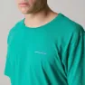 ION Graphic Kurzarm-t-shirt