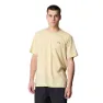 Faded / yellow 1