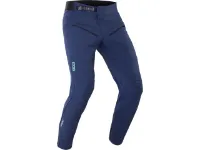 ION GRIDXKN Scrub Select BAT Hose ION GRIDXKN Scrub Select BAT Hose