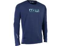 ION GRIDXKN Scrub Select BAT Trikot ION GRIDXKN Scrub Select BAT Trikot