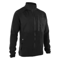 ION Hd Cotton Fleece Seek Amp Jacke ION Hd Cotton Fleece Seek Amp Jacke