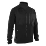 ION Hd Cotton Fleece Seek Amp Jacke