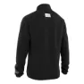 ION Hd Cotton Fleece Seek Amp Jacke