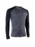 ION Herren Beachshirt Rashguard Maze