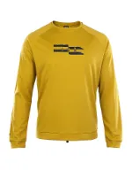 ION Herren Beachshirt Wetshirt ION Herren Beachshirt Wetshirt