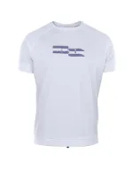 ION Herren Beachshirt Wetshirt