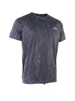 ION Herren Beachshirt Wetshirt ION Herren Beachshirt Wetshirt