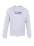 ION Herren Beachshirt Wetshirt