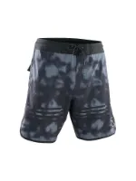 ION Herren Boardshort Avalon 18 ION Herren Boardshort Avalon 18