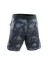 ION Herren Boardshort Avalon 18