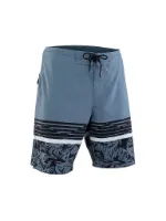 ION Herren Boardshorts Slade 19 ION Herren Boardshorts Slade 19