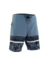 ION Herren Boardshorts Slade 19, Blau