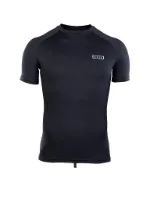 ION Herren Rashguard ION Herren Rashguard