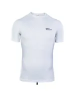 ION Herren Rashguard