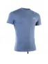 Blau 1