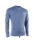 Blau 2