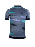 ION Herren Rashguard Maze ION Herren Rashguard Maze