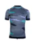 ION Herren Rashguard Maze