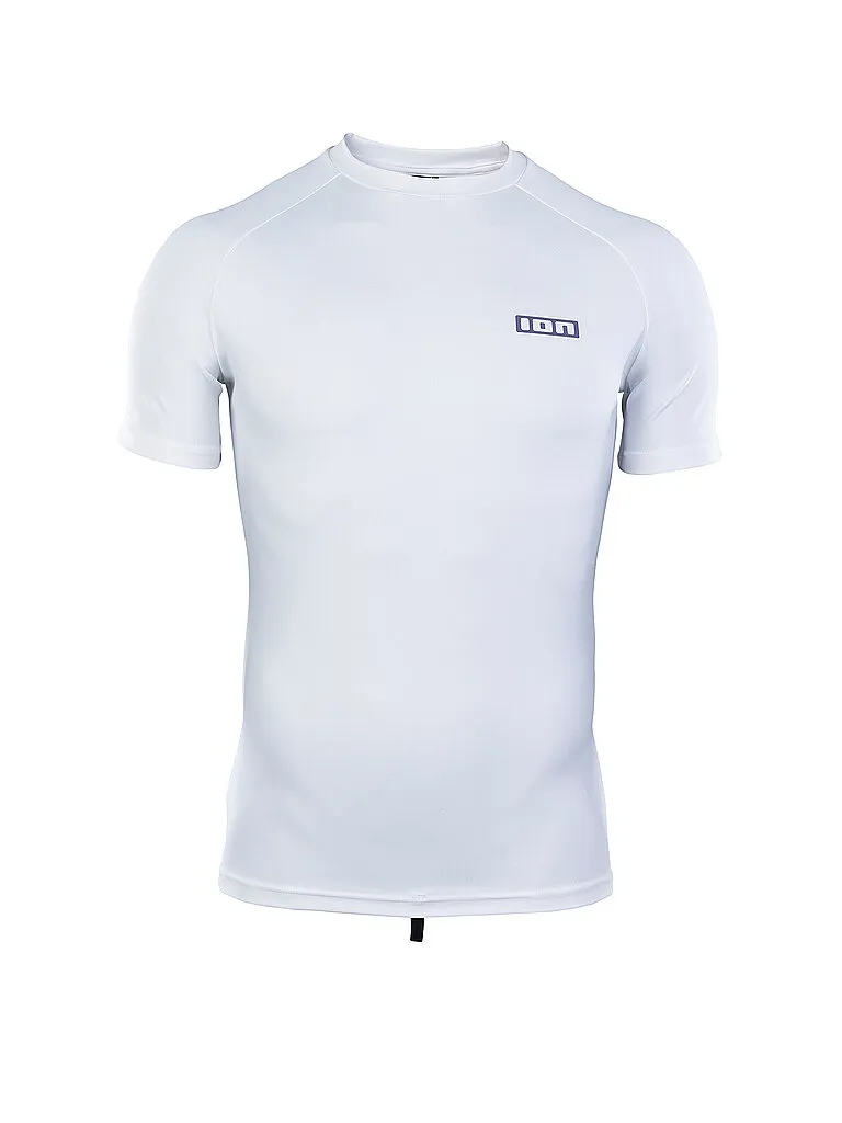 ION Herren Rashguard ION Herren Rashguard