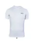 ION Herren Rashguard