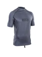 ION Herren Shirt Rashguard Promo