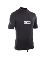 ION Herren Shirt Rashguard Promo