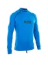 ION Herren Shirt Rashguard Promo