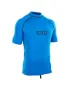 Blau 2