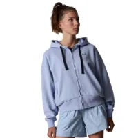 ION Hoody No Bad Days Reißverschlusspullover ION Hoody No Bad Days Reißverschlusspullover