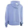 ION Hoody No Bad Days Reißverschlusspullover