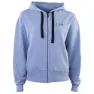 ION Hoody No Bad Days Reißverschlusspullover