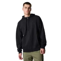 ION Hoody Surfing Elements Reißverschlusspullover ION Hoody Surfing Elements Reißverschlusspullover
