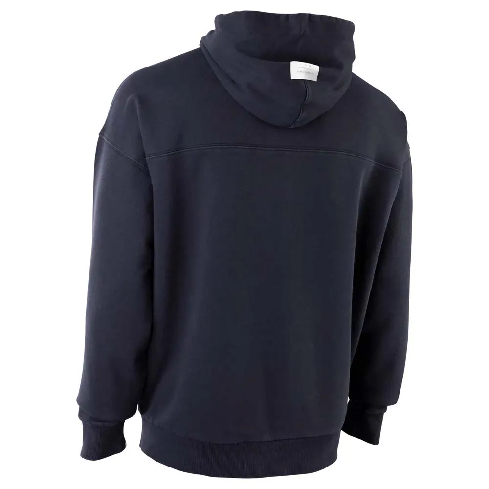 ION Hoody Surfing Elements Reißverschlusspullover
