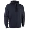 ION Hoody Surfing Elements Reißverschlusspullover