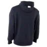 ION Hoody Surfing Elements Reißverschlusspullover