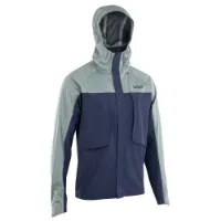 ION Hybrid 3l Jacke ION Hybrid 3l Jacke