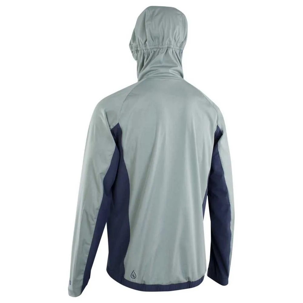 ION Hybrid 3l Jacke ION Hybrid 3l Jacke