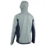 ION Hybrid 3l Jacke