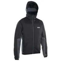 ION Hybrid Jacke ION Hybrid Jacke