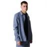 Slate / blue