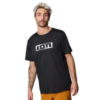 ION ic Dr Kurzarm Enduro Trikot ION ic Dr Kurzarm Enduro Trikot