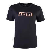 ION ic Dr Kurzarm Enduro Trikot ION ic Dr Kurzarm Enduro Trikot