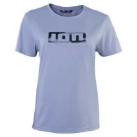 ION ic Dr Kurzarm Enduro Trikot ION ic Dr Kurzarm Enduro Trikot