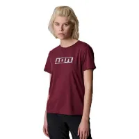 ION ic Dr Kurzarm Enduro Trikot ION ic Dr Kurzarm Enduro Trikot